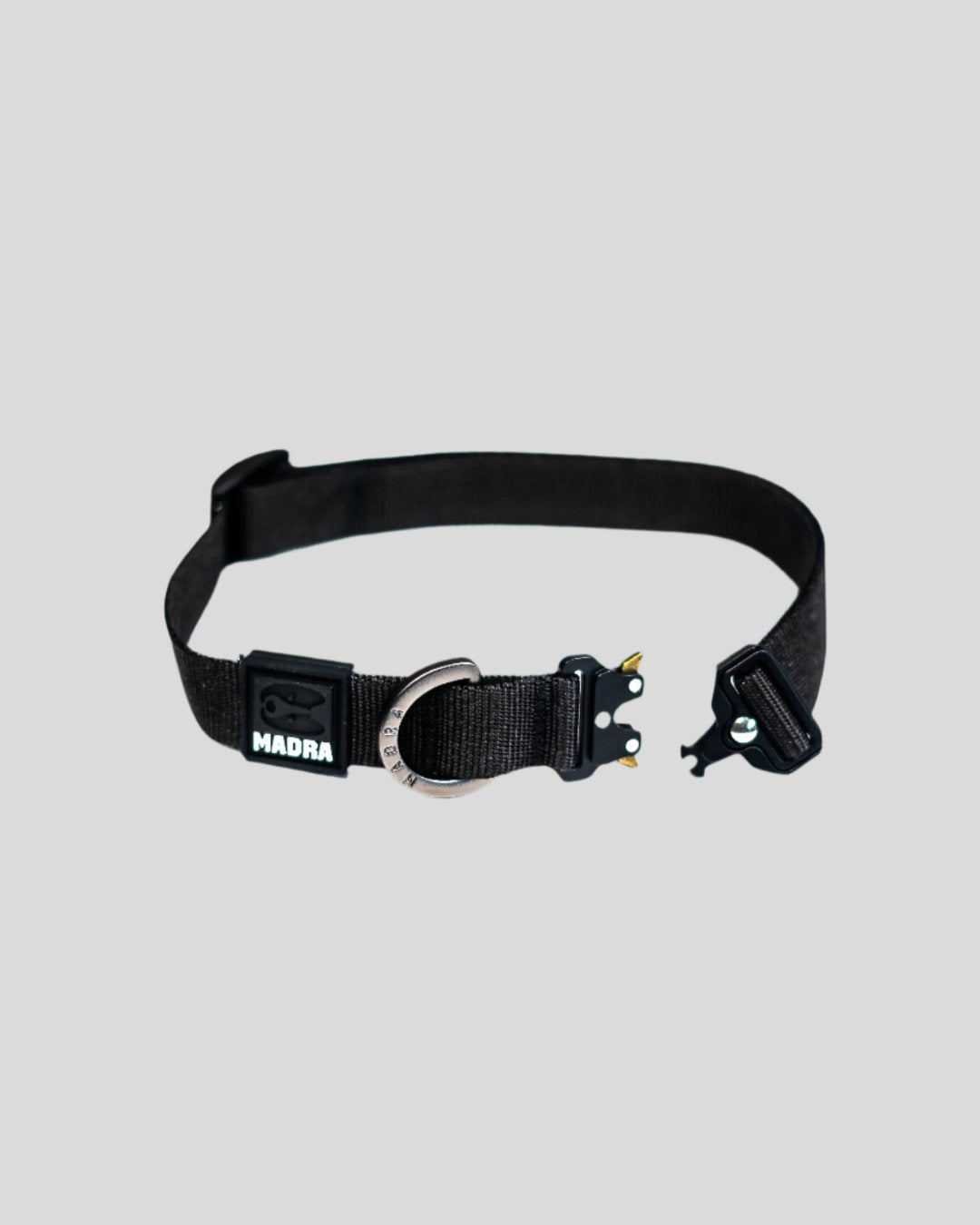 Tesla City Collar