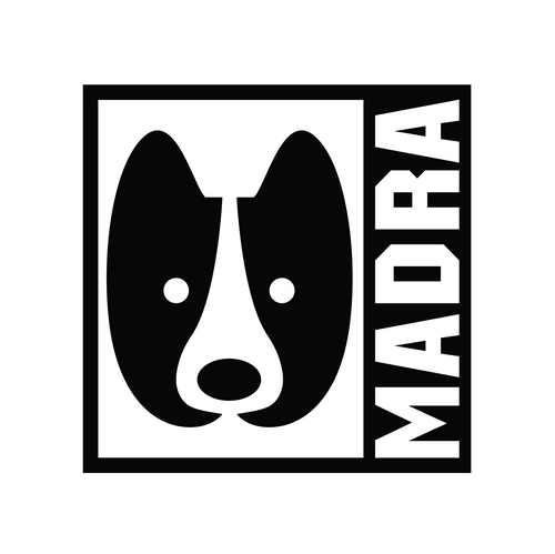 Madra