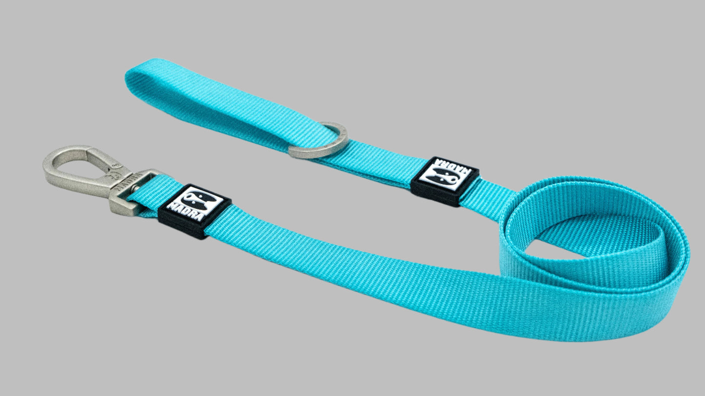 Classic leash