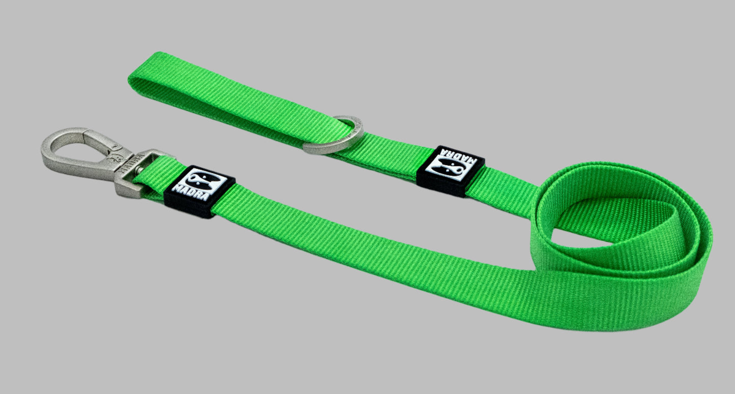 Classic leash