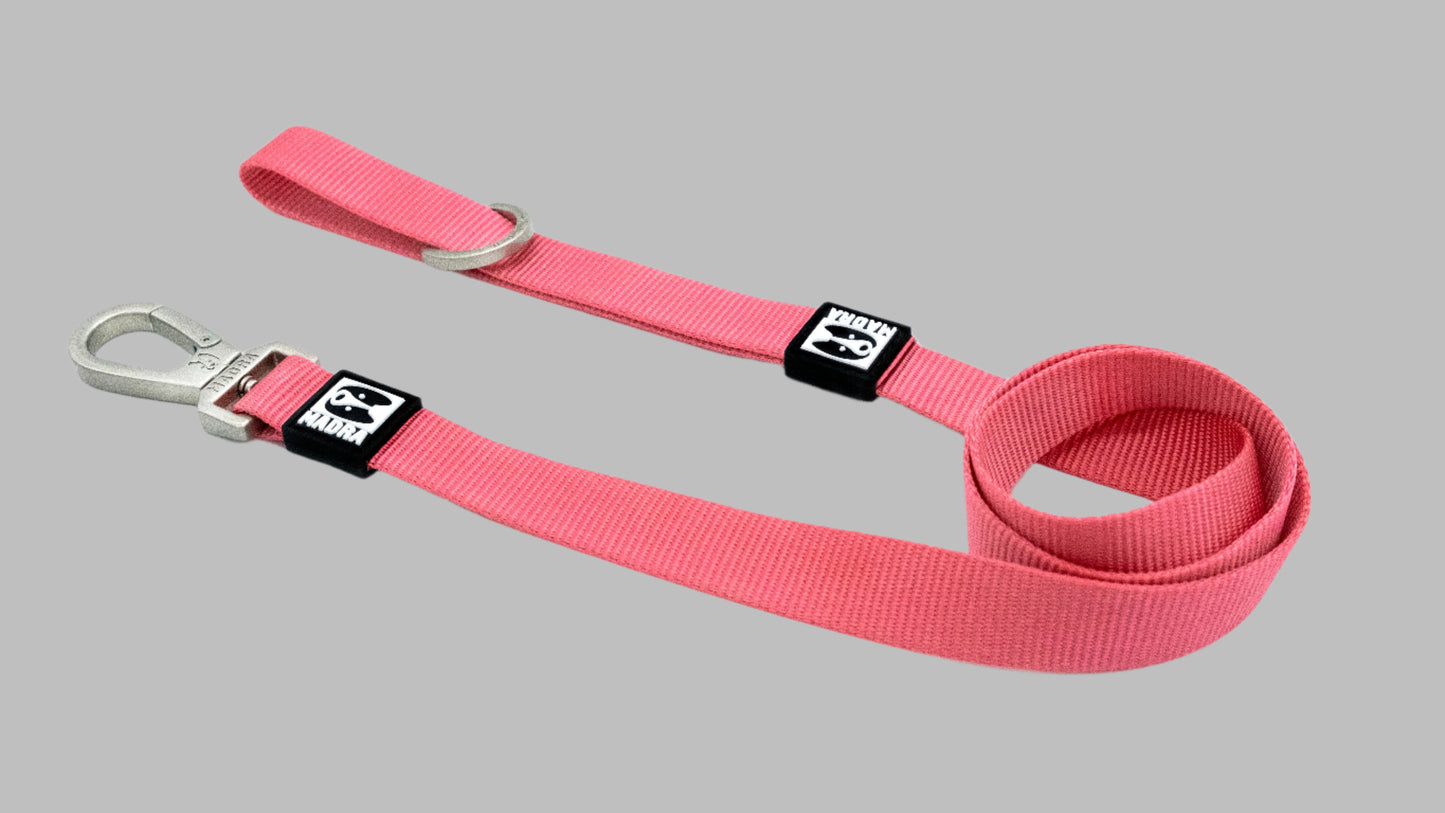 Classic leash