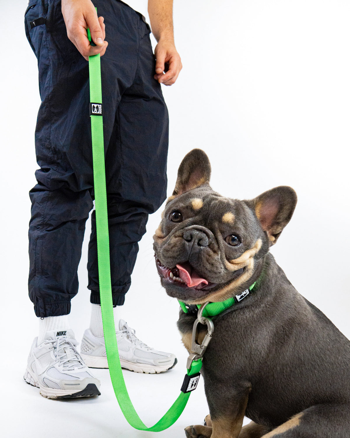 Classic Leash