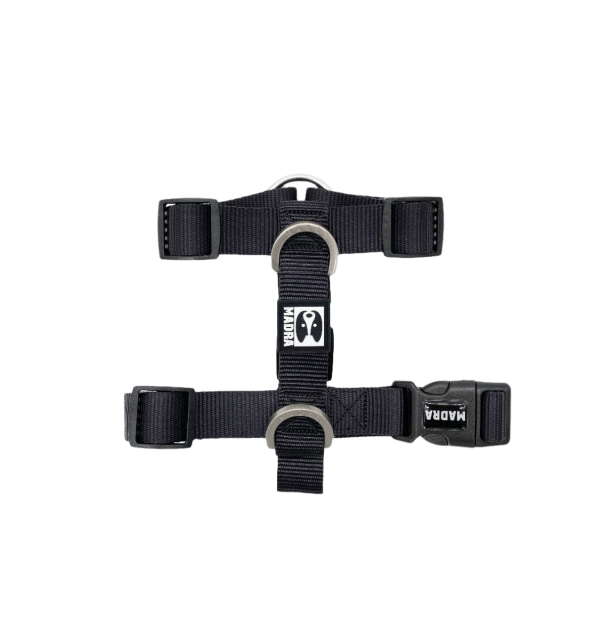 City Harness