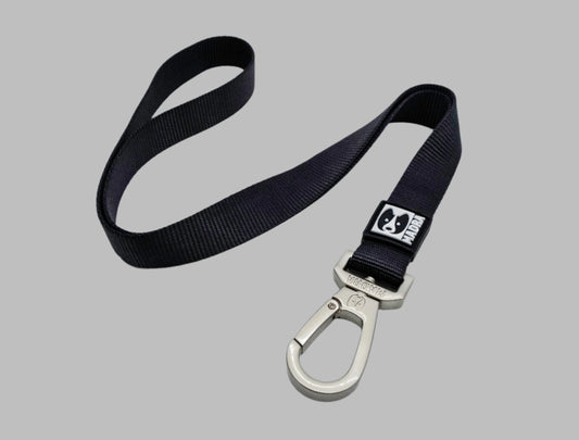 City Helper (Hands-free leash attachment)