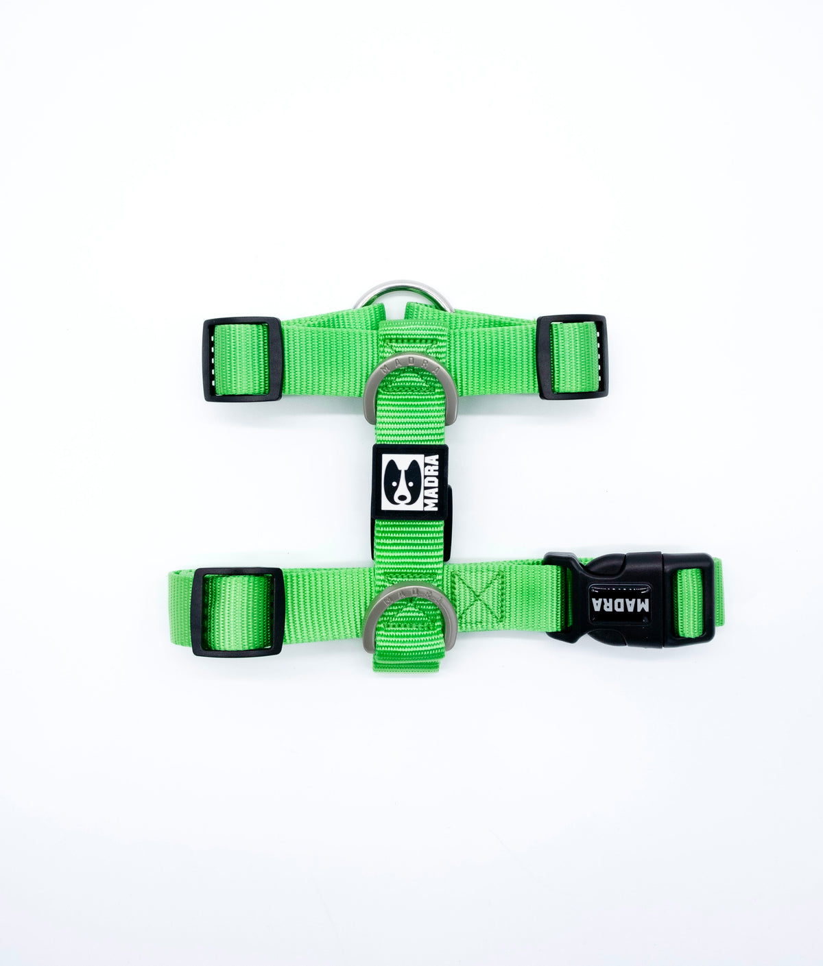 City Harness