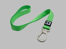 Load image into Gallery viewer, Hands-free leash attachment
