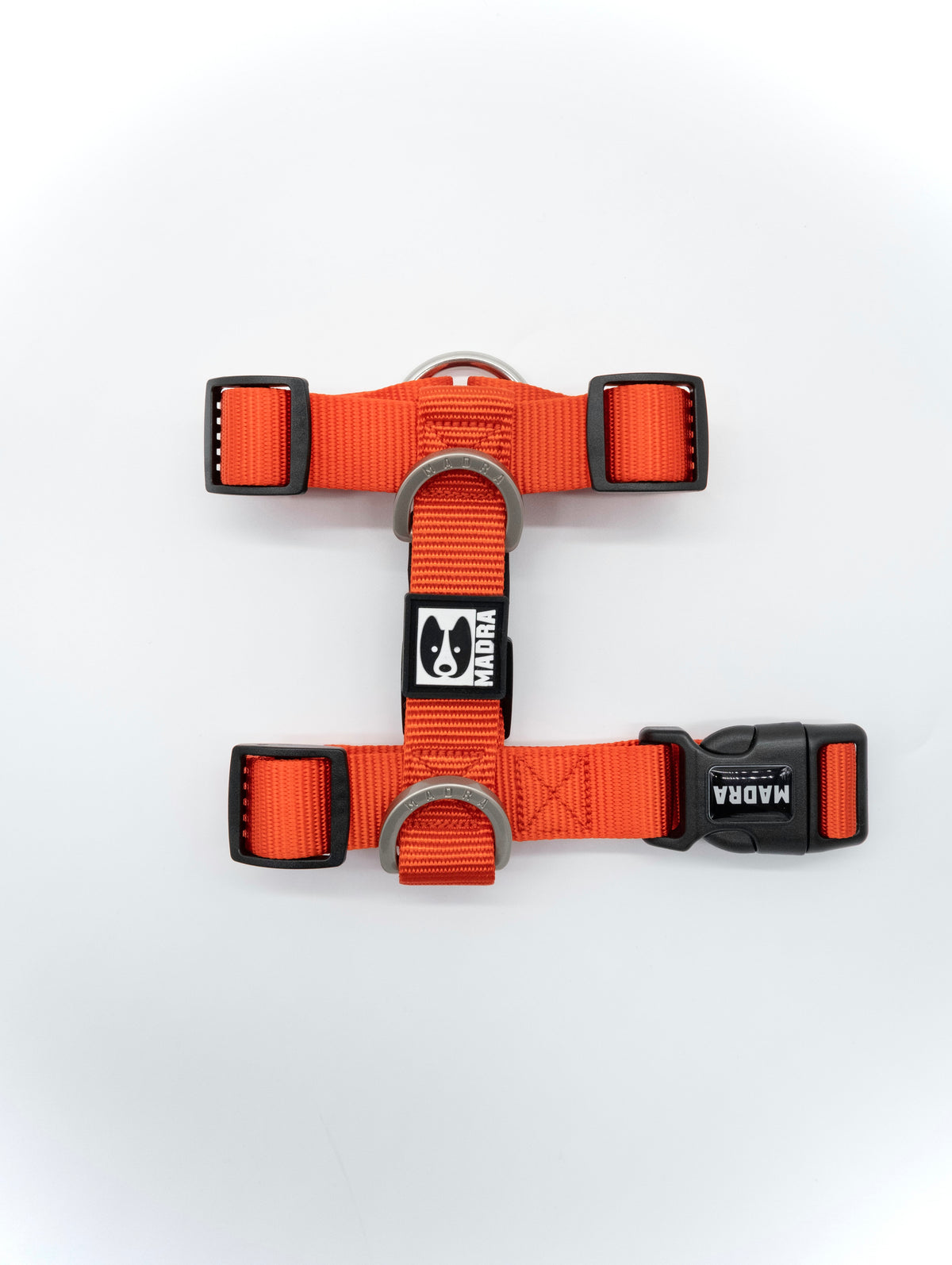 City Harness